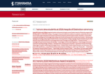 Check dated 2026-04-30T17:48:55.000Z thumbnail image