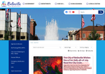 Check dated 2026-07-03T23:50:36.000Z thumbnail image
