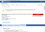 Check dated 2026-07-25T11:41:15.000Z thumbnail image