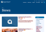 Check dated 2026-06-29T10:50:33.000Z thumbnail image