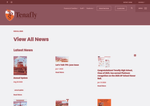 Check dated 2026-10-11T13:31:54.000Z thumbnail image