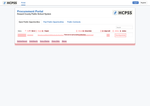 Check dated 2026-07-14T10:26:57.000Z thumbnail image
