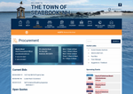 Check dated 2026-06-27T05:34:44.000Z thumbnail image
