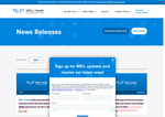 Check dated 2026-05-07T22:00:02.000Z thumbnail image
