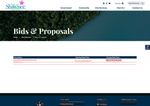 Check dated 2026-07-11T01:00:07.000Z thumbnail image