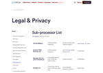 Check dated 2026-10-25T13:35:36.000Z thumbnail image