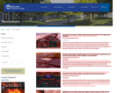 Check dated 2026-06-21T08:17:53.000Z thumbnail image