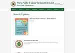 Check dated 2026-09-07T18:28:00.000Z thumbnail image