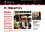 Check dated 2026-09-08T21:45:48.000Z thumbnail image