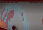 Check dated 2026-10-09T14:51:17.000Z thumbnail image