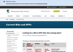 Check dated 2026-05-14T14:07:36.000Z thumbnail image