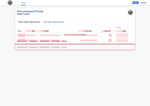 Check dated 2026-04-24T06:20:57.000Z thumbnail image