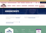 Check dated 2026-06-23T00:20:46.000Z thumbnail image