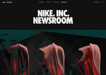 Check dated 2026-10-18T11:34:16.000Z thumbnail image