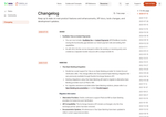Check dated 2026-09-14T19:35:06.000Z thumbnail image