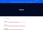 Check dated 2026-05-05T06:46:13.000Z thumbnail image