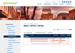 Check dated 2026-09-23T00:58:02.000Z thumbnail image