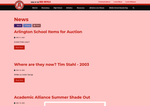 Check dated 2026-05-22T22:33:09.000Z thumbnail image