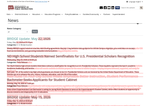 Check dated 2026-05-25T06:14:03.000Z thumbnail image