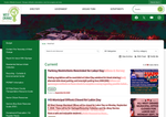 Check dated 2026-09-07T22:53:55.000Z thumbnail image
