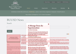 Check dated 2026-09-28T17:19:28.000Z thumbnail image