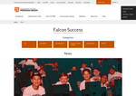 Check dated 2026-05-15T05:36:00.000Z thumbnail image