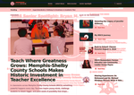 Check dated 2026-08-18T20:40:43.000Z thumbnail image