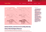 Check dated 2026-05-03T02:02:23.000Z thumbnail image