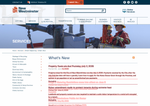 Check dated 2026-06-15T08:36:12.000Z thumbnail image