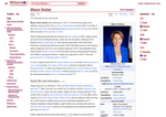 Check dated 2026-06-16T20:05:01.000Z thumbnail image