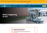Check dated 2026-08-22T16:40:26.000Z thumbnail image