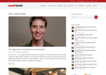 Check dated 2026-04-23T14:24:36.000Z thumbnail image