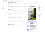 Check dated 2026-09-08T18:28:40.000Z thumbnail image