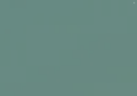 Check dated 2026-08-12T08:58:25.000Z thumbnail image