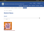 Check dated 2026-07-18T00:42:32.000Z thumbnail image
