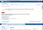 Check dated 2026-06-07T02:41:35.000Z thumbnail image
