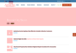 Check dated 2026-07-25T09:55:32.000Z thumbnail image
