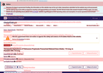 Check dated 2025-10-04T12:29:10.000Z thumbnail image