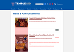 Check dated 2026-06-15T12:59:57.000Z thumbnail image