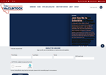 Check dated 2026-06-14T05:52:08.000Z thumbnail image