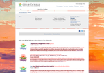 Check dated 2026-04-30T18:49:16.000Z thumbnail image