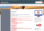 Check dated 2026-04-30T17:43:03.000Z thumbnail image