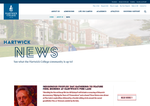 Check dated 2026-10-10T15:39:44.000Z thumbnail image