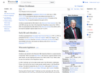 Check dated 2026-04-30T15:48:19.000Z thumbnail image