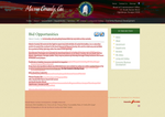 Check dated 2026-10-05T16:40:16.000Z thumbnail image