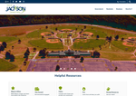 Check dated 2026-06-22T04:30:52.000Z thumbnail image