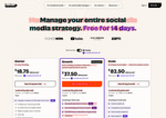 Check dated 2026-05-17T05:20:49.000Z thumbnail image