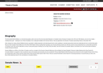 Check dated 2026-04-23T15:19:28.000Z thumbnail image