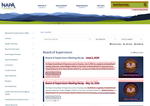 Check dated 2026-06-08T03:56:41.000Z thumbnail image