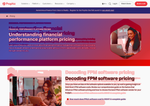 Check dated 2026-08-22T21:39:42.000Z thumbnail image